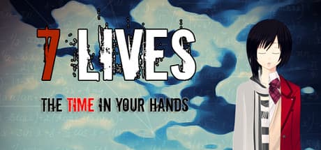 7 Lives media 1