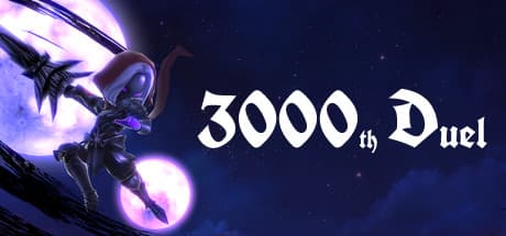 3000th Duel media 1