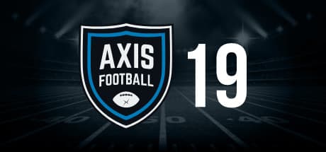 Axis Football 2019 media 1