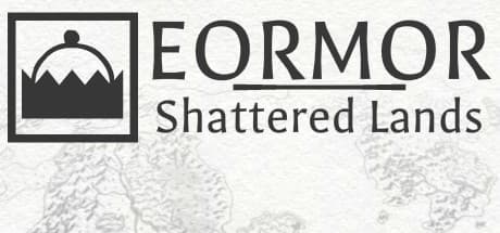 Eormor: Shattered Lands media 1