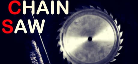CHAIN SAW media 1