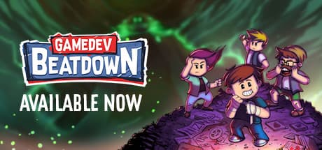 Gamedev Beatdown media 1