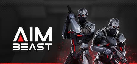 Aimbeast media 1