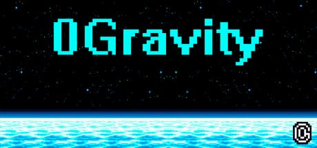 0Gravity media 1