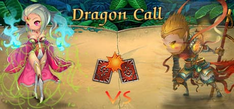 Dragon Call media 1