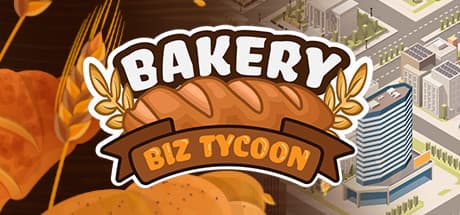 Bakery Biz Tycoon media 1