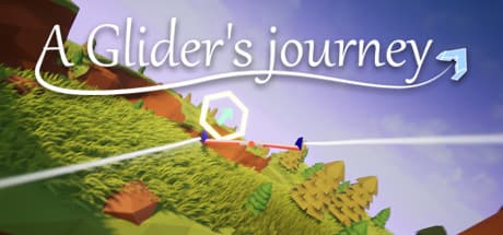 A Glider's Journey media 1