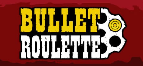 Bullet Roulette VR media 1