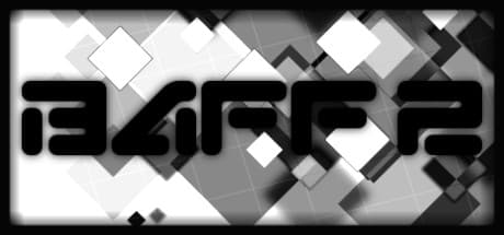 BAFF 2 media 1