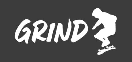 Grind: Skateboarding media 1