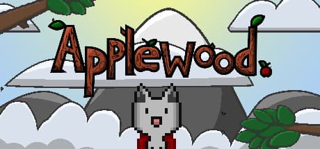 Applewood media 1