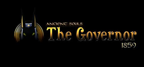 ANCIENT SOULS : The Governor media 1