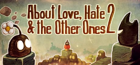About Love, Hate And The Other Ones 2 media 1