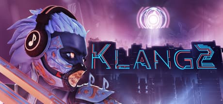 Klang 2 media 1