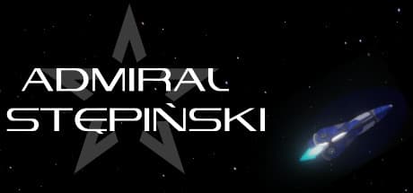 Admiral Stepinski media 1