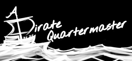 A pirate quartermaster media 1