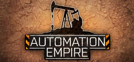 Automation Empire media 1