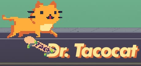 Dr. Tacocat media 1