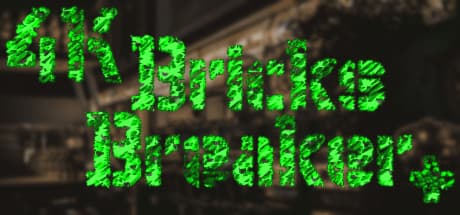 4K Bricks Breaker Plus media 1