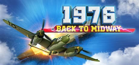 1976 - Back to midway media 1