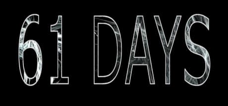 61 Days media 1