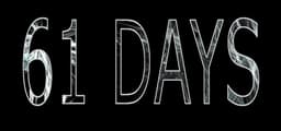 61 Days