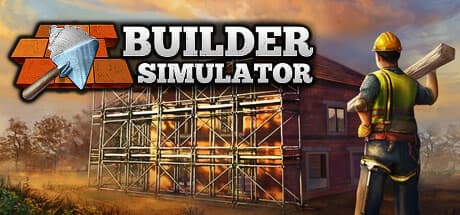 Builder Simulator media 1