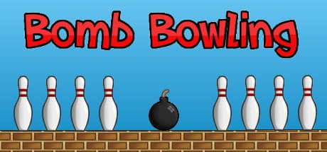 Bomb Bowling media 1