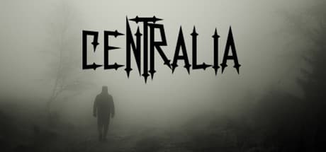 CENTRALIA media 1