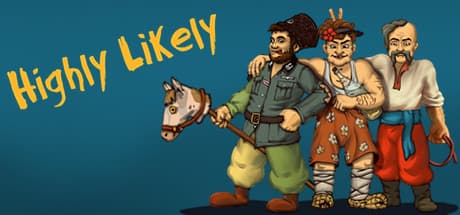 Highly Likely media 1