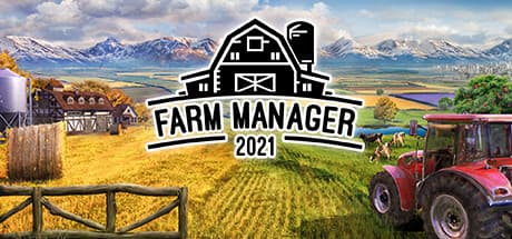 Farm Manager 2021 media 1