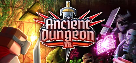 Ancient Dungeon media 1