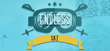Endless Ski media 1