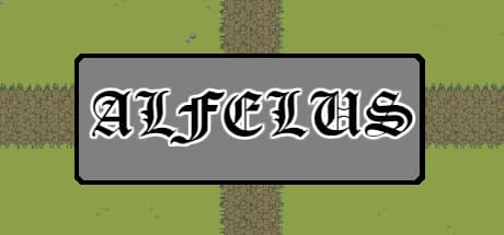 Alfelus media 1