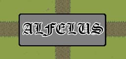 Alfelus