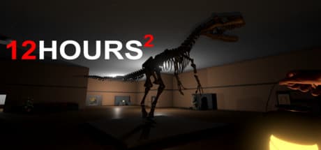 12 HOURS 2 media 1