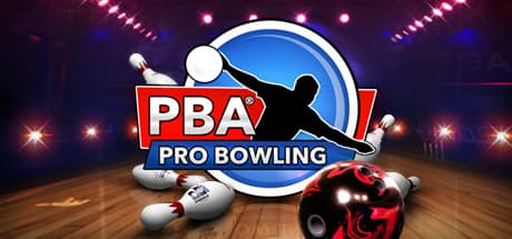 PBA Pro Bowling media 1
