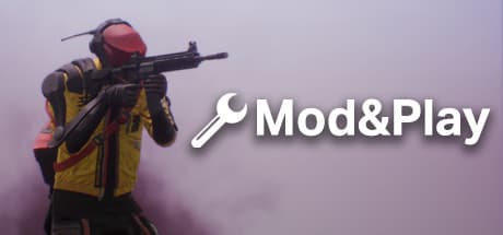 Mod and Play media 1