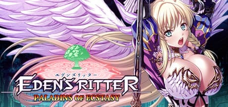 Eden's Ritter - Paladins of Ecstasy media 1
