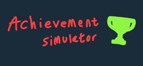 Achievement Simulator media 1