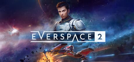 EVERSPACE™ 2 media 1