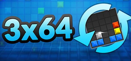 3x64 media 1