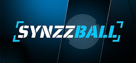 Synzzball media 1