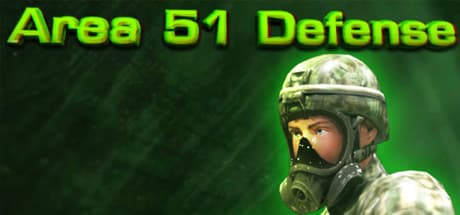 Area 51 Defense media 1