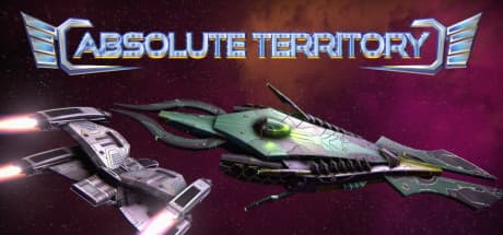 Absolute Territory media 1