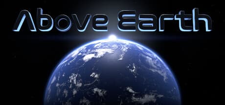 Above Earth media 1