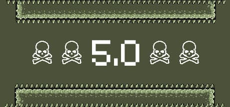 5.0 media 1
