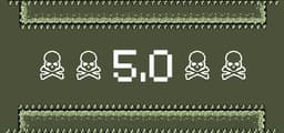 5.0