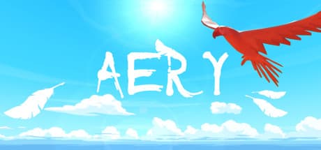 Aery media 1