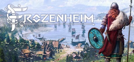 Frozenheim media 1